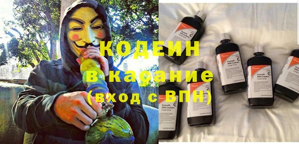 соль ск Белая Холуница