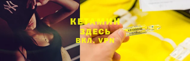 кокс Аша