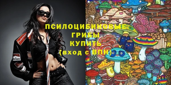ECSTASY Нея